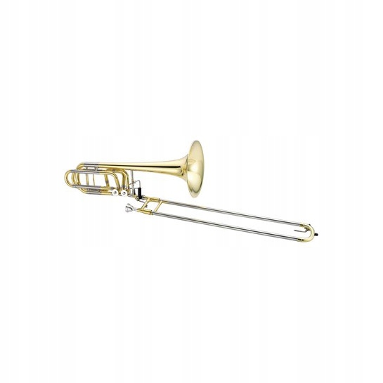 Puzon basowy Jupiter JTB1180 Bb/F/Gb/D