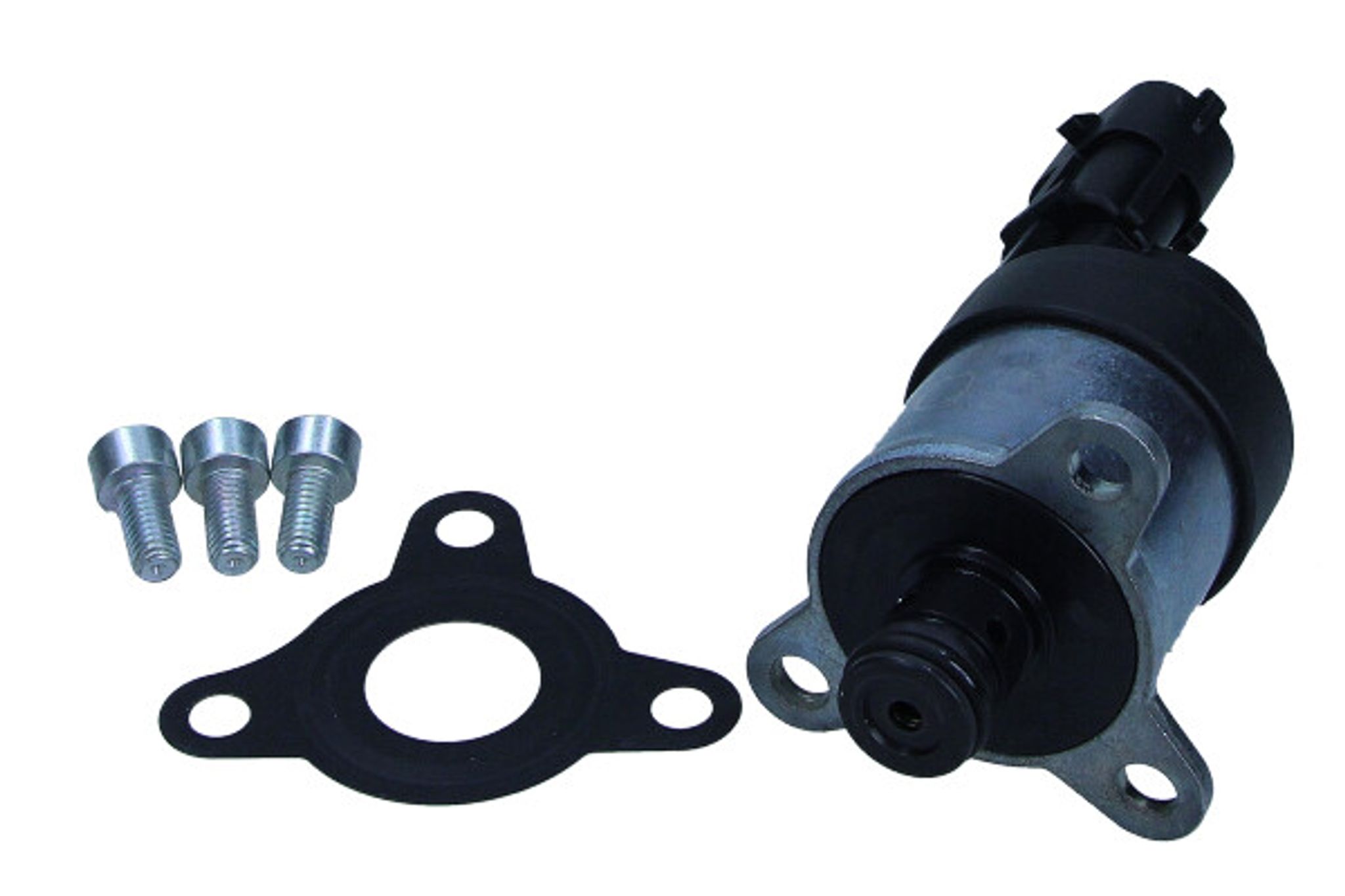 Regulační Ventil Bosch Bosch 1 465 ZS0 033 1465ZS0033