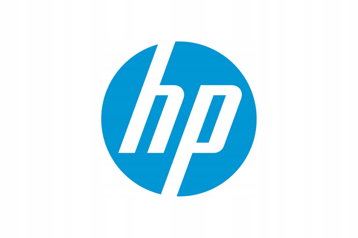 Pojemnik na zużyty toner HP HPI, CLT-W808