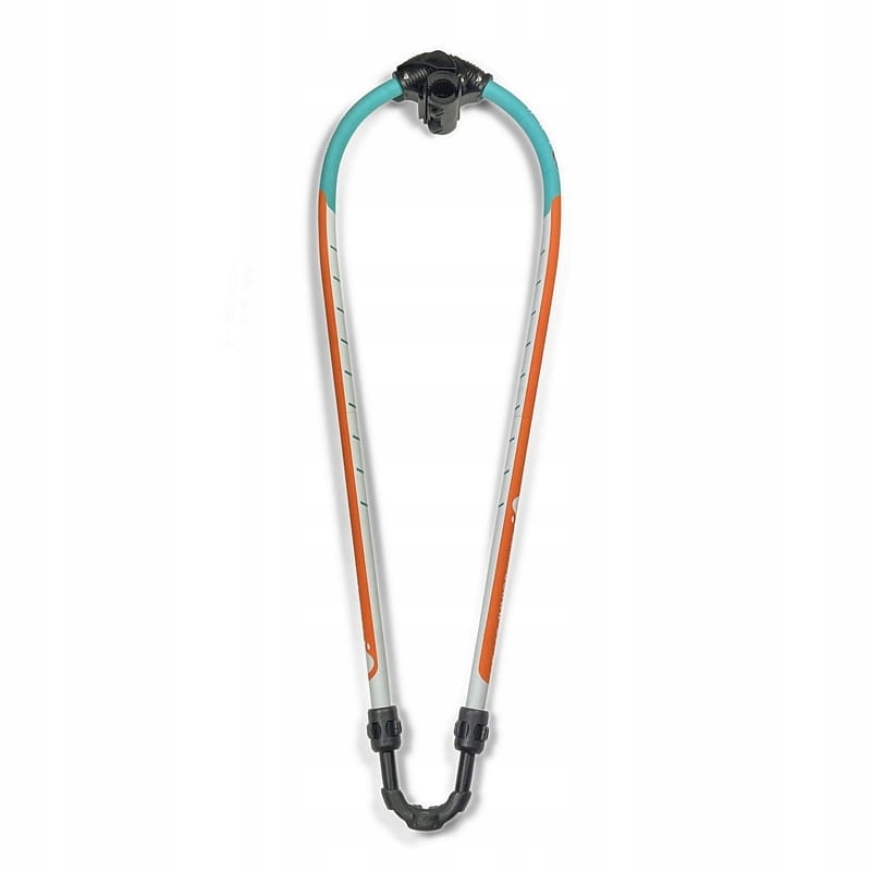 Bom Infinity Junior 120/160