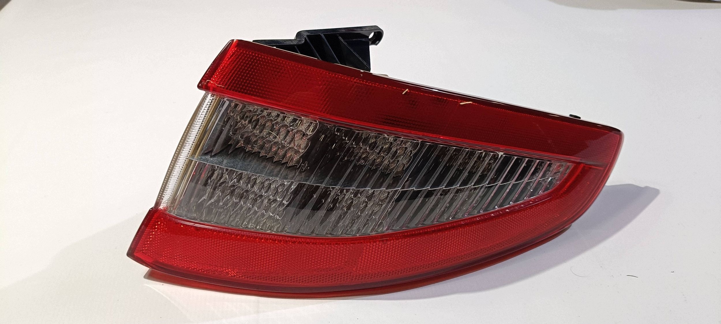 light rear part rear right LED Maserati Granturismo 2008