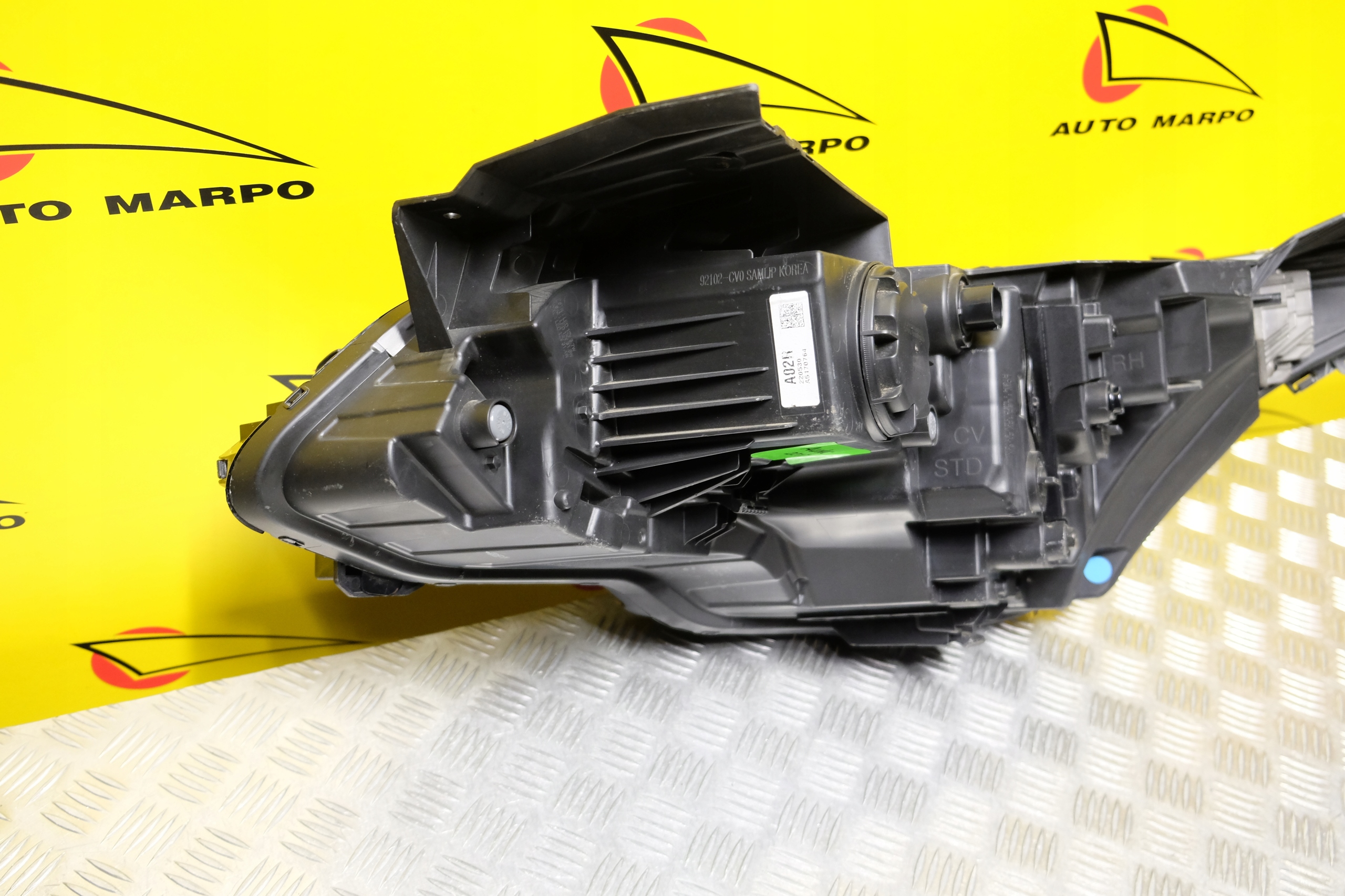 Ad6317b0487a9925c88cd77d8697