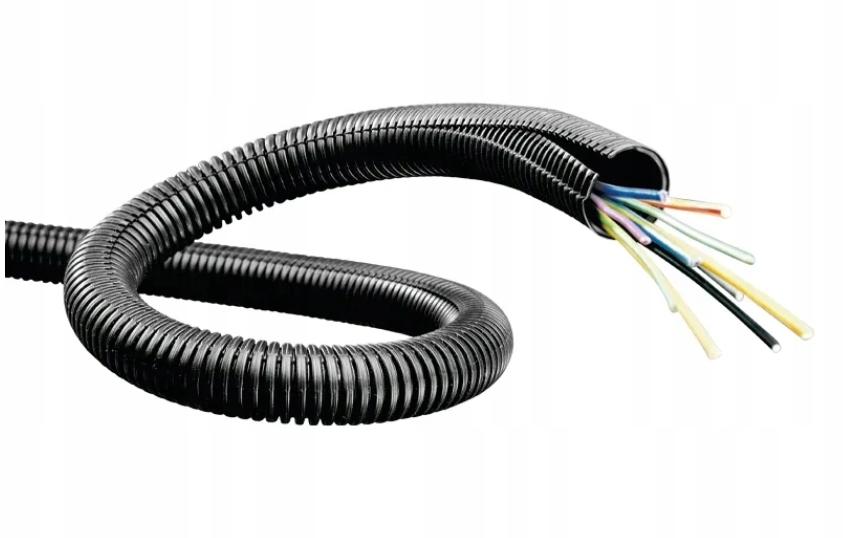 Peszel rozcięty ochronny wewn. 4,5mm FIPSPLIT NW04 Frankische 1PASM-04B.50