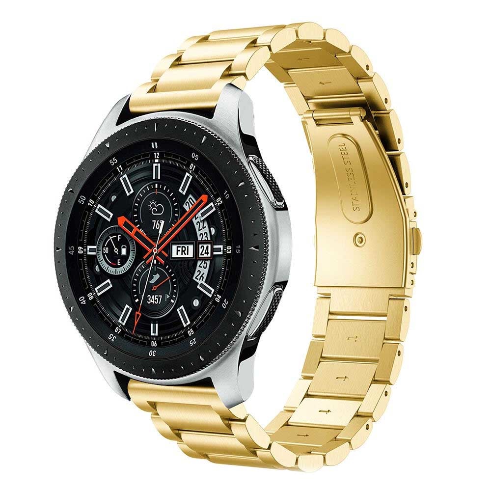 

Bransoletka Stalowa Huawei Watch Gt 2 2e 2 Pro