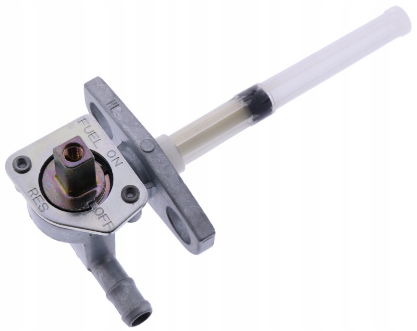 Oem palivový kohútik 724.23.21