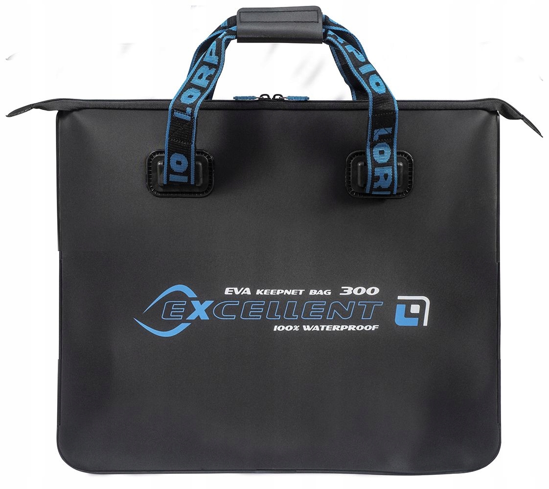 Lorpio Torba Excellent Na Siatkę Eva 300 60x55cm