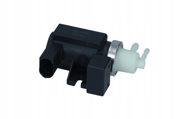 58-0238 - Клапан давления изд. для VW 1.9 TDI