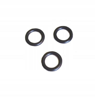 3X O-RING USZCZELKA NA WĄŻ ZAKUCIE DO MYJKI LAVOR Typ zestaw osprzętu