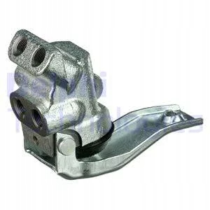 LV80012 KOREKTOR HAM.CITROEN BERLINGO 96-