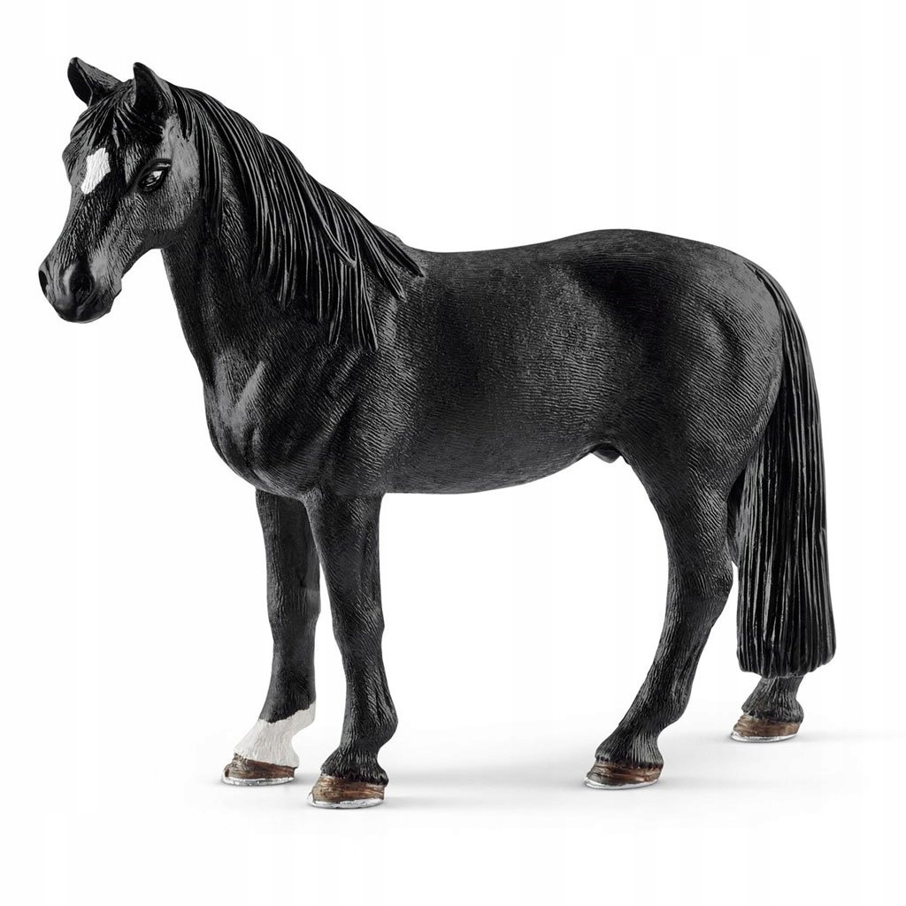 

Koń Wałach Rasy Tenessee Schleich 13832