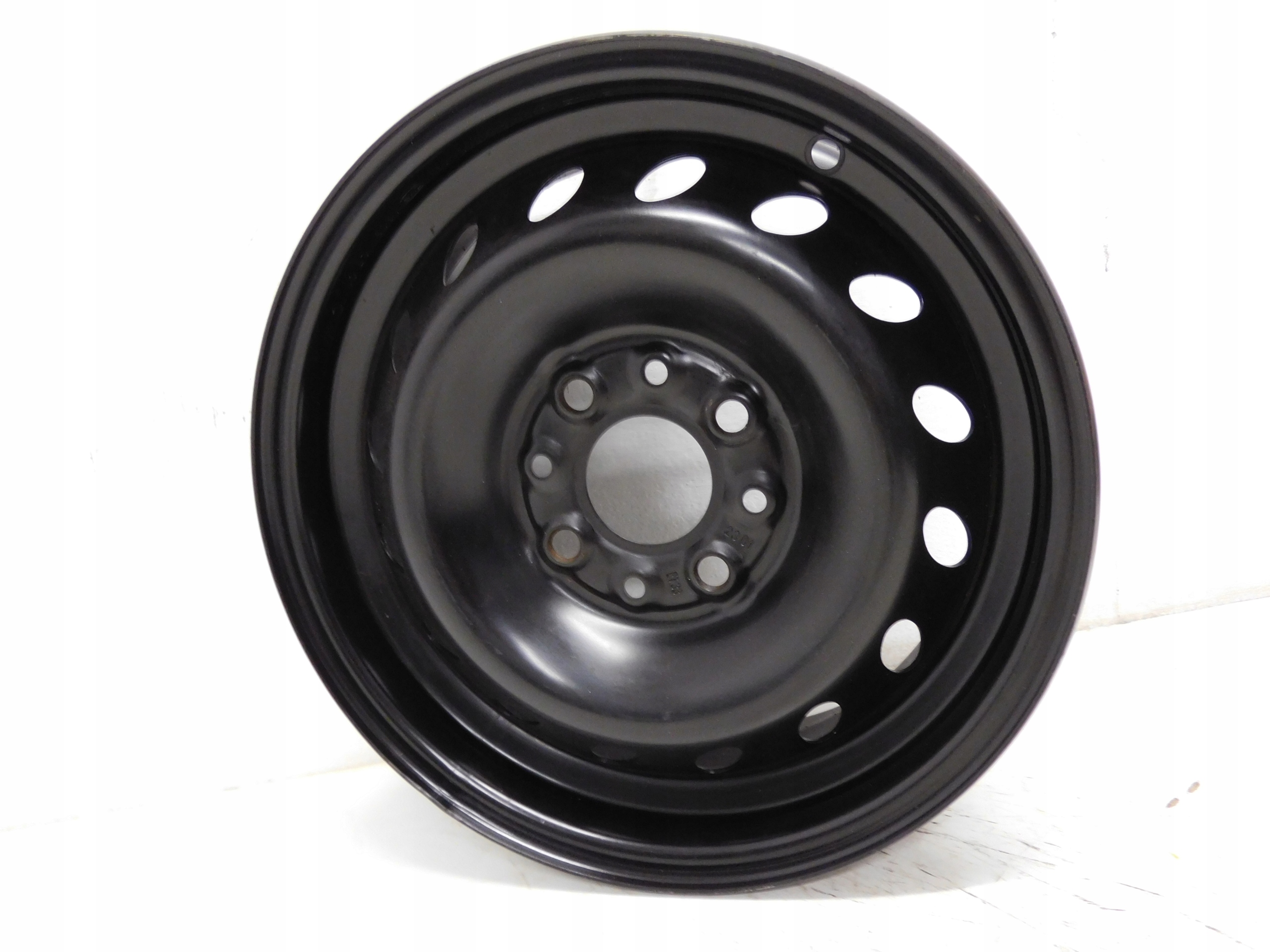 ОБОД 13 FIAT PANDA PUNTO SEICENTO ET33