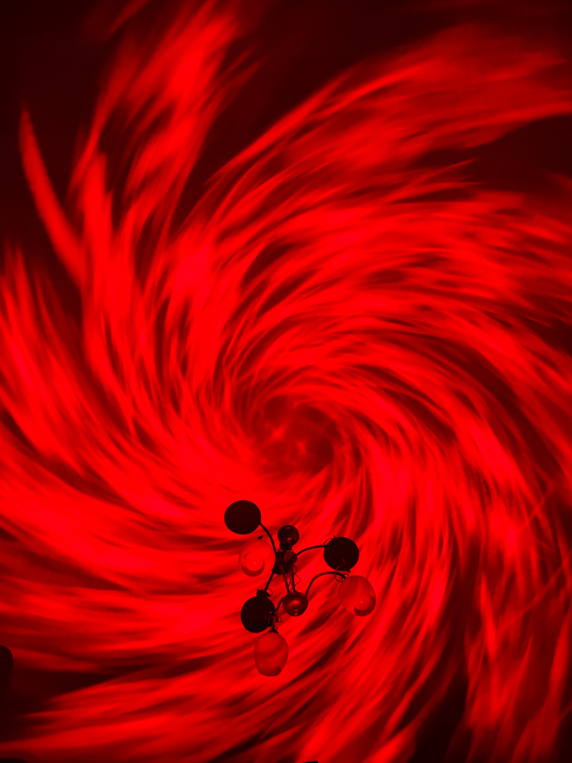 PROJEKTOR GWIAZD LAMPKA NOCNA RZUTNIK LED DO SYPIALNI DLA DZIECI NA PREZENT Materiał dominujący tworzywo sztuczne