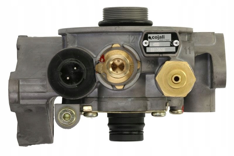 Osuszacz powietrza systemu pneumaty COJALI 2310809