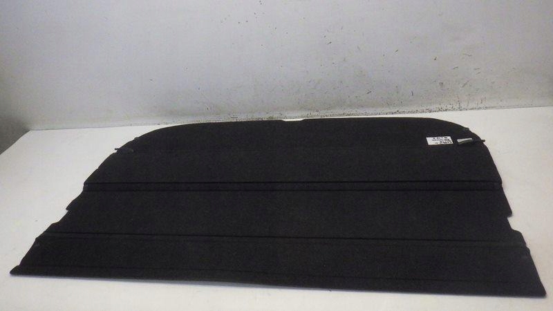 ROLETA BAGAŻNIKA RENAULT ESPACE III 6025315243 99-02 rok Typ samochodu Samochody osobowe