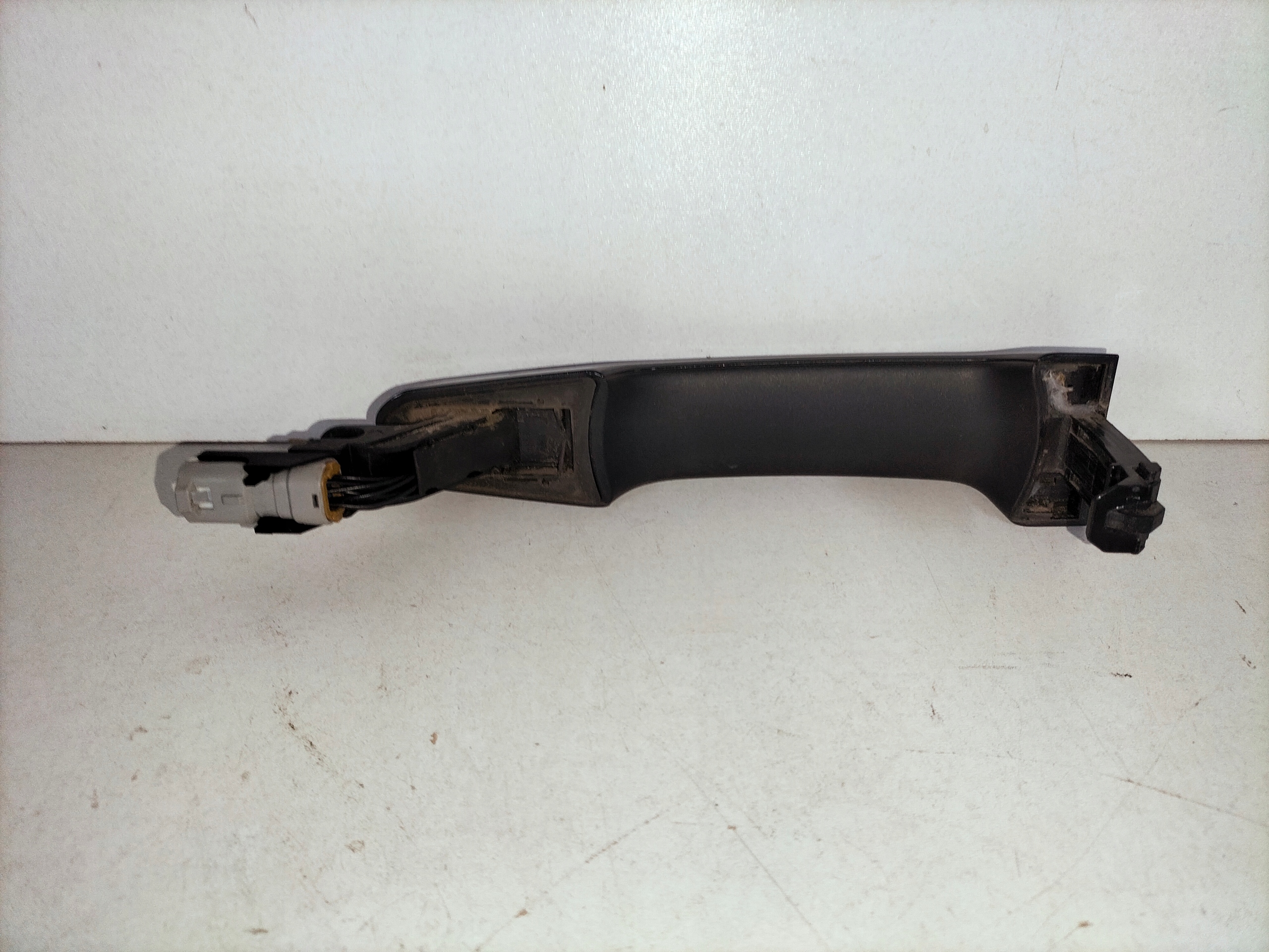 handle door front RANGE ROVER SPORT L494 13
