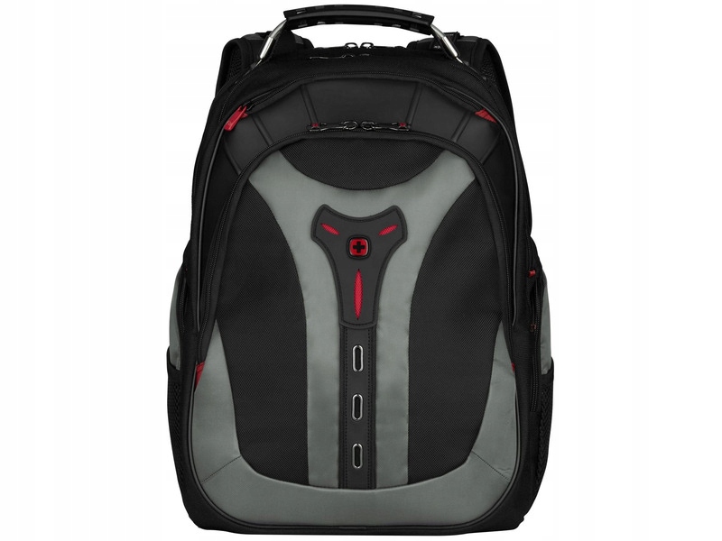 

Plecak na laptopa Wenger Pegasus 17 cali