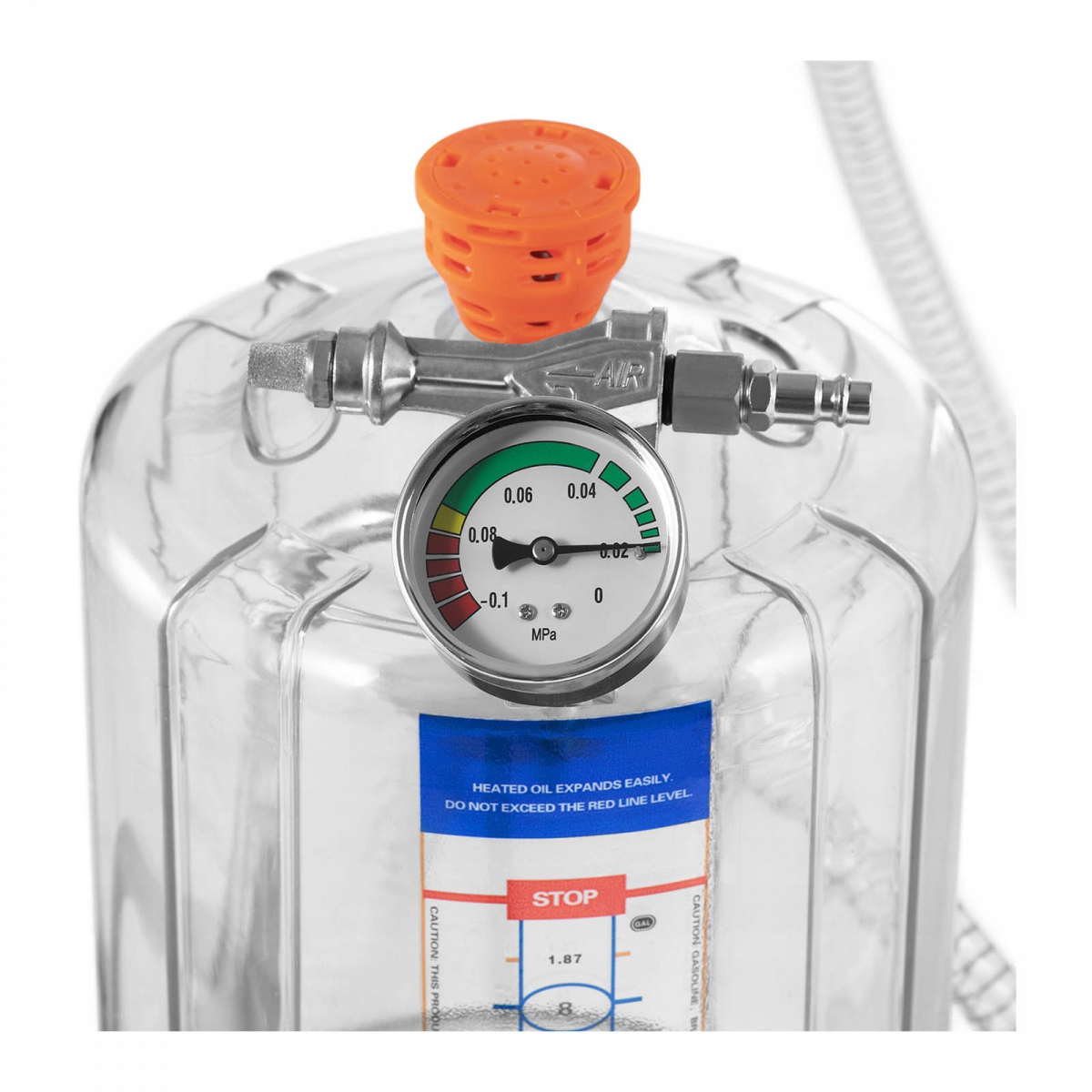 Fde69b2d43a79b68523199669aa7