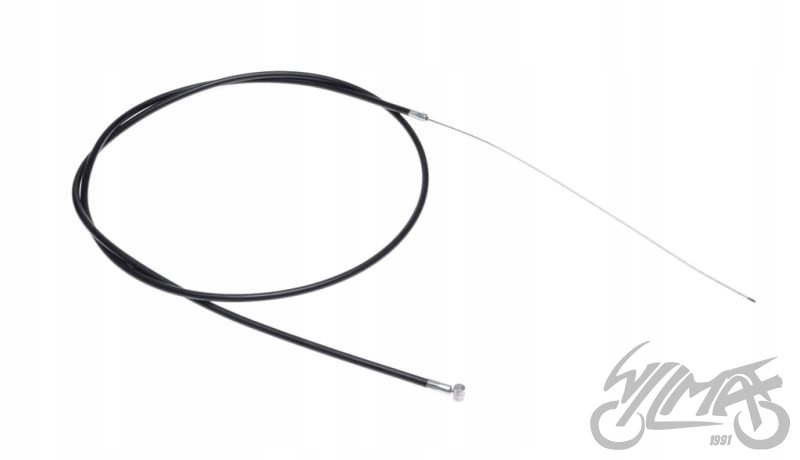 LINKA SPRZĘGŁA SILNIK ROWEROWY 2T