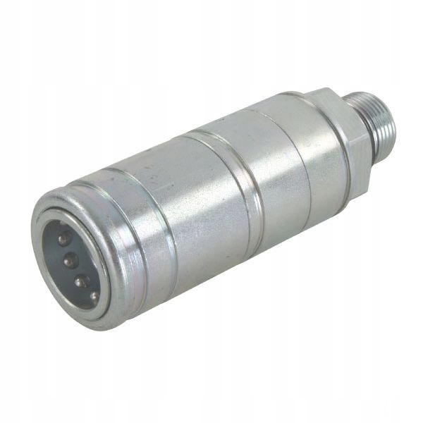 Gniazdo szybkozlacze hydrauliczne SDF 0441215710 0