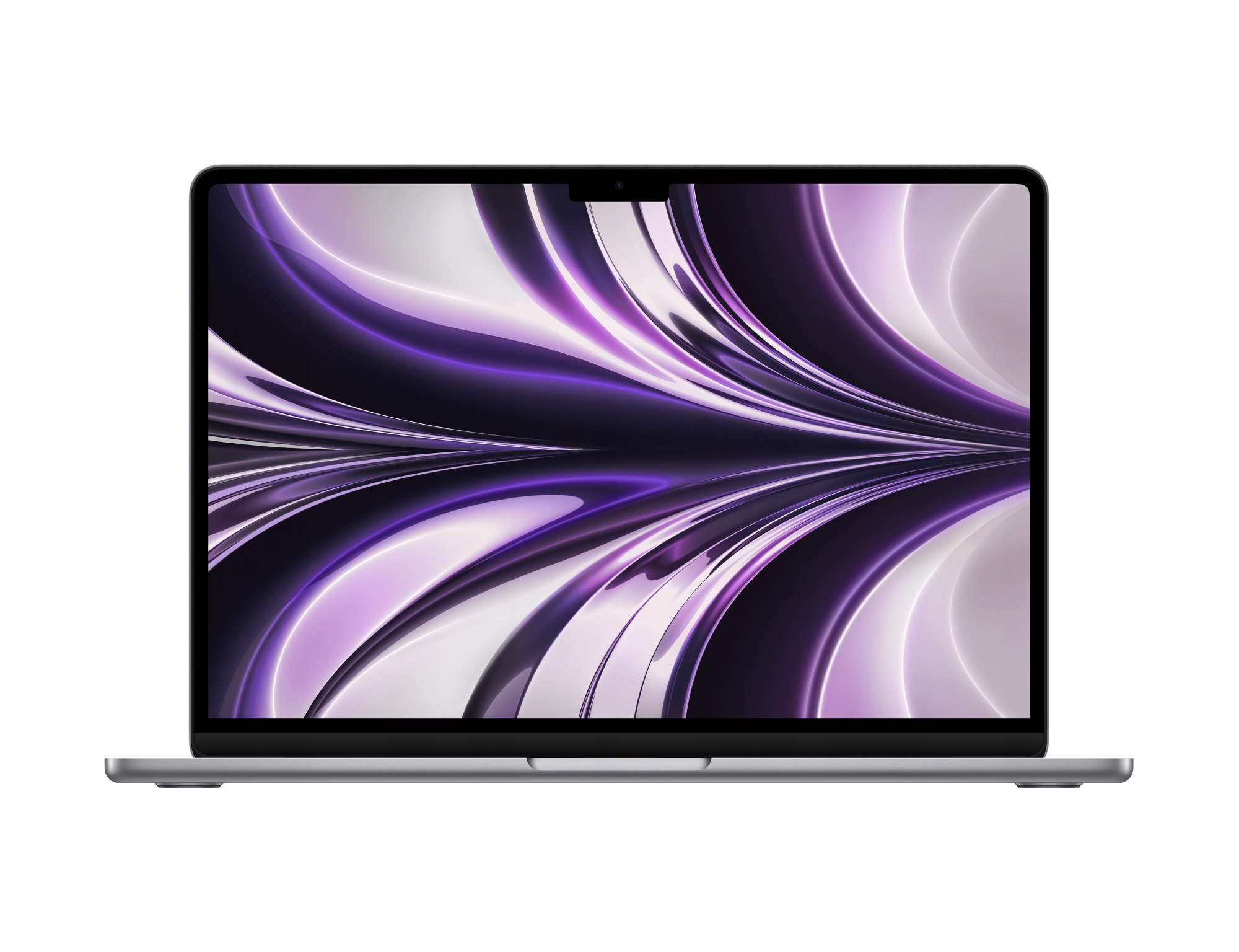 

MacBook Air 13.6 (M2)