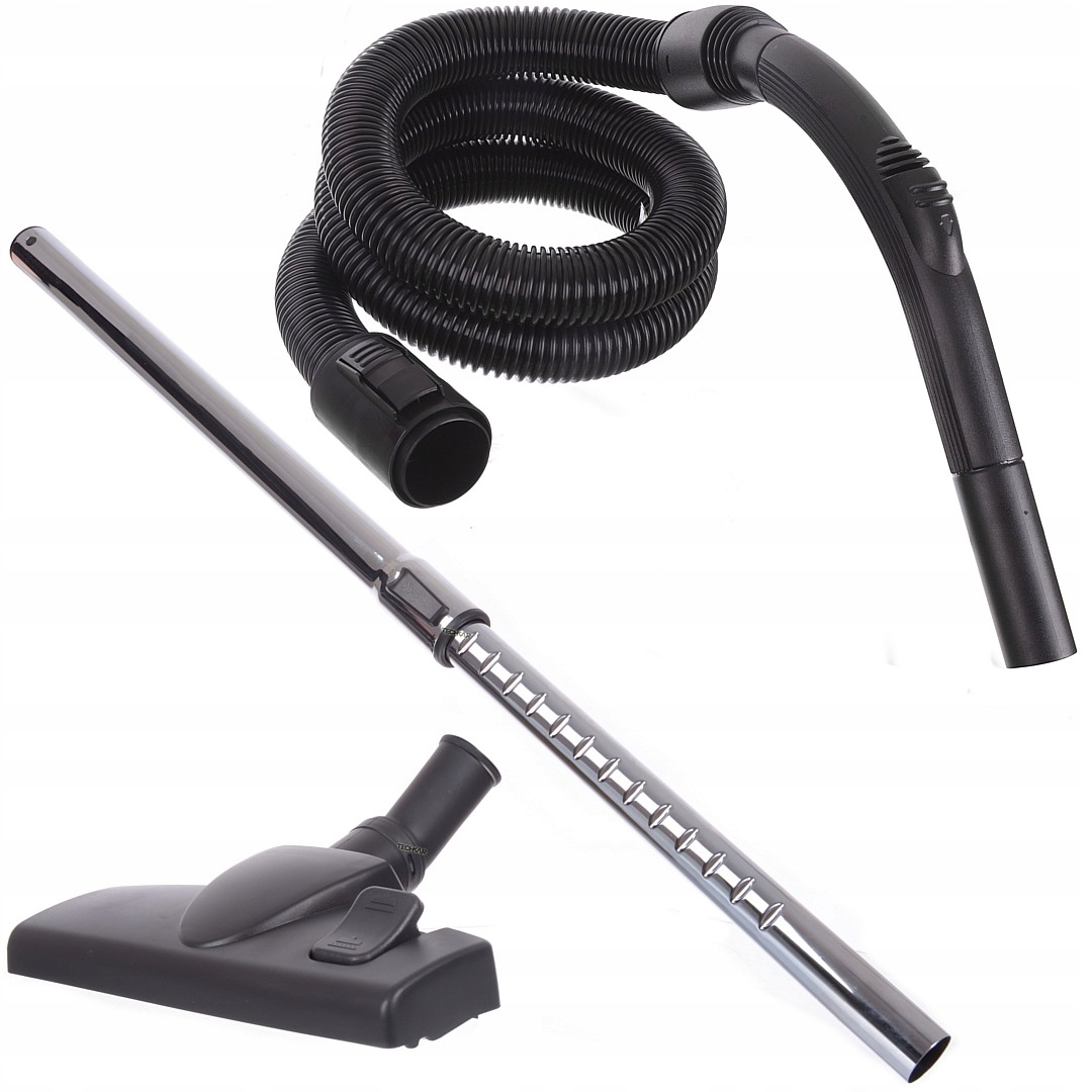 

Wąż ssący rura do Karcher WD3 WD2 SE4001 MV3 A2054