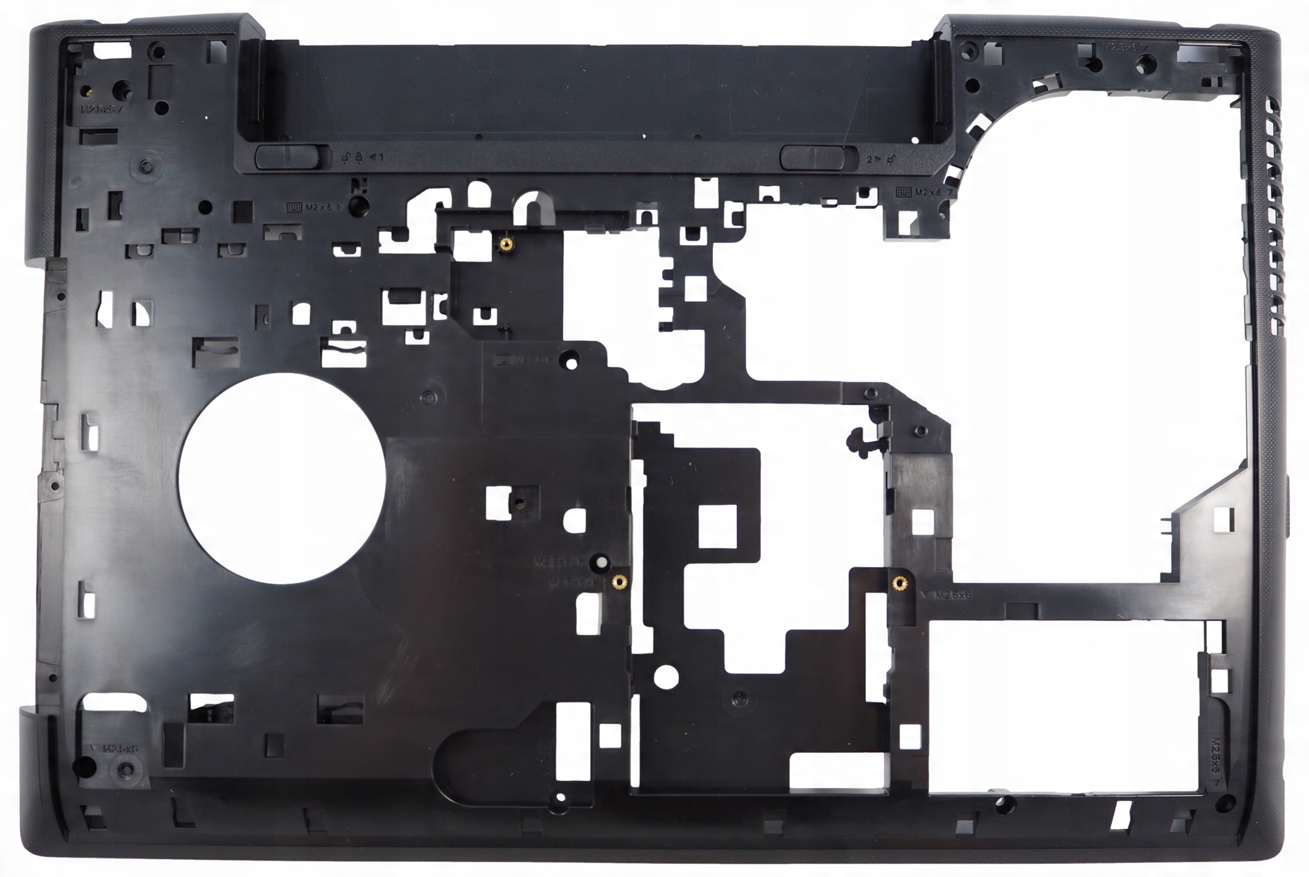 

Obudowa Dolna Spód do Lenovo G500 G505 G510 Hdmi