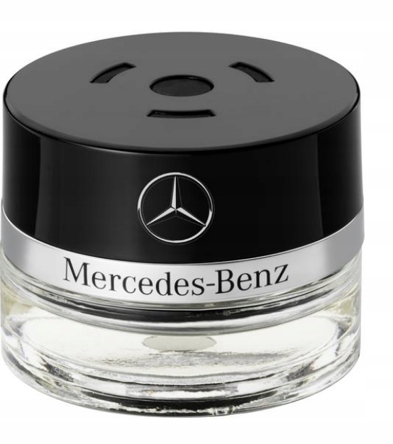 ORYGINALNY ZAPACH PACIFIC MOOD A0008990900