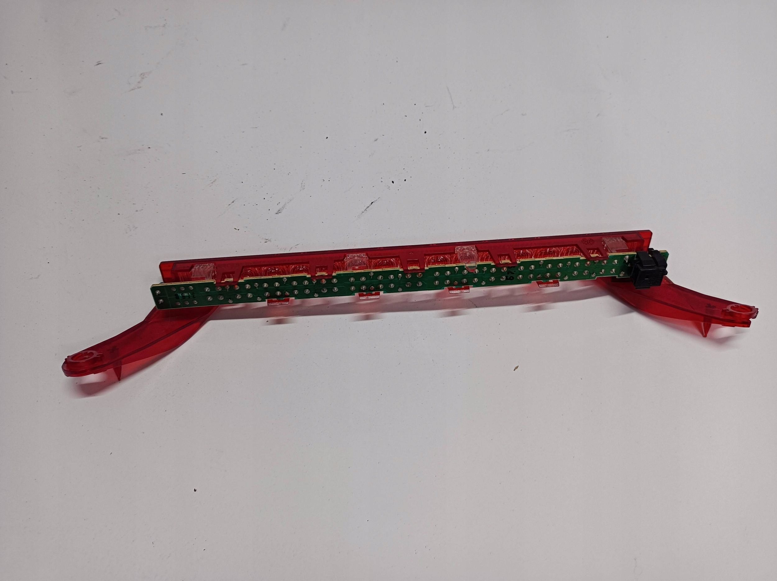 Trzecie light stop BMW 1 E81 E87 6924673