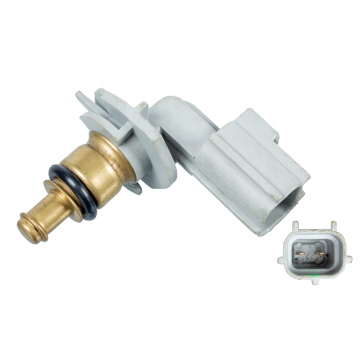 ADJ137233 CZUJNIK, TEMPERATURA PŁYNU CHŁODZĄCEGO