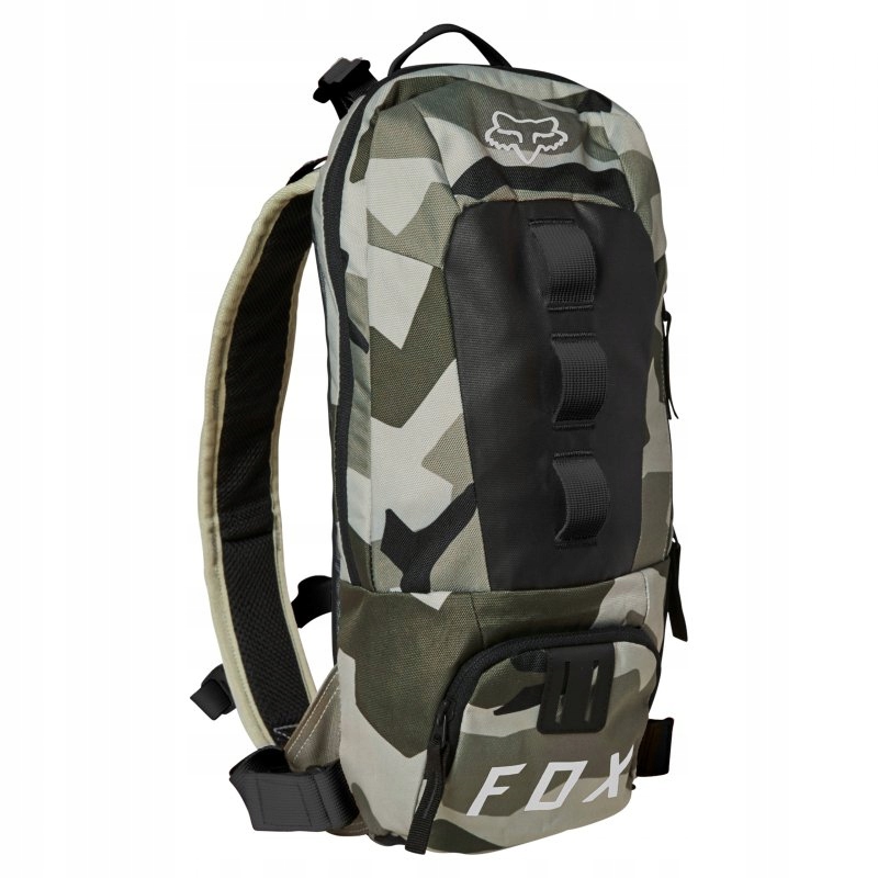 РЮКЗАК FOX UTILITY 6L HYDRATION PACK SMALL