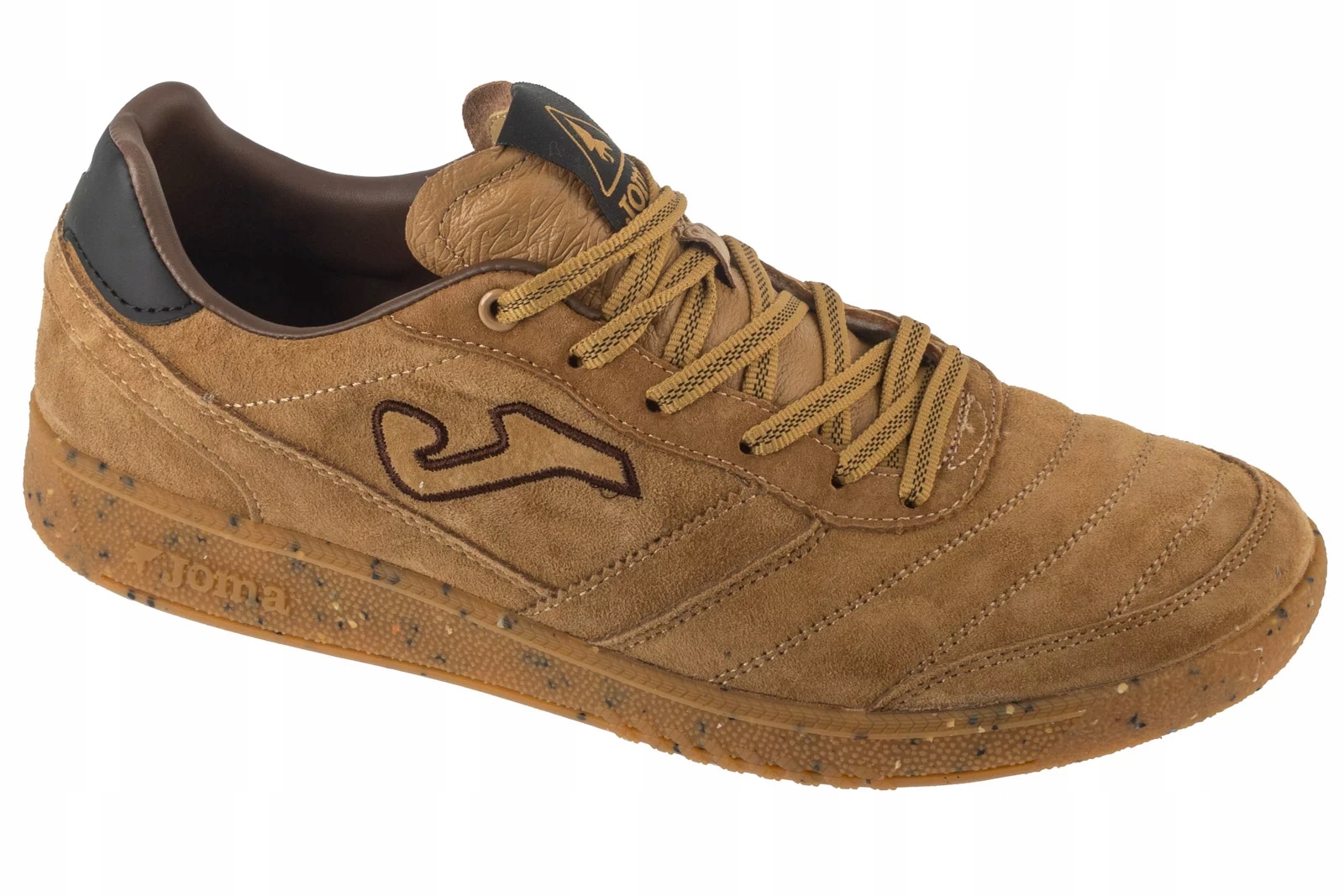 Joma C.Mundial Men 2526 CMUNW2526