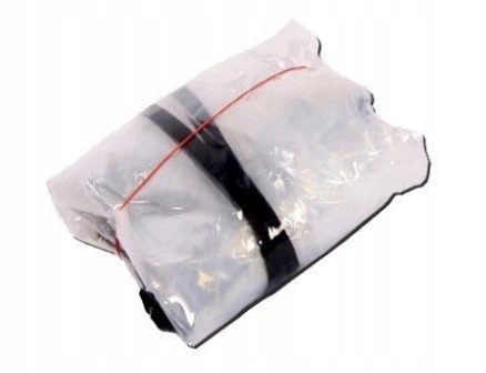 Część Folia do wózka Baby Merc Zipy Q