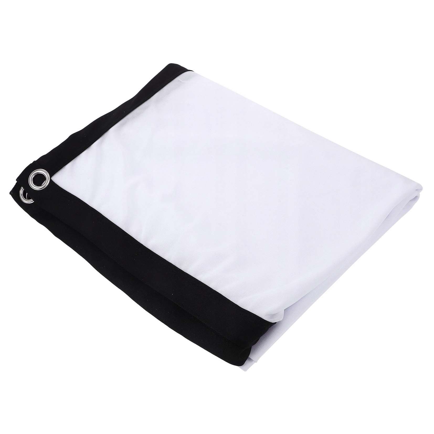 Projektor Przenośny ekran projektora zewnętrznego