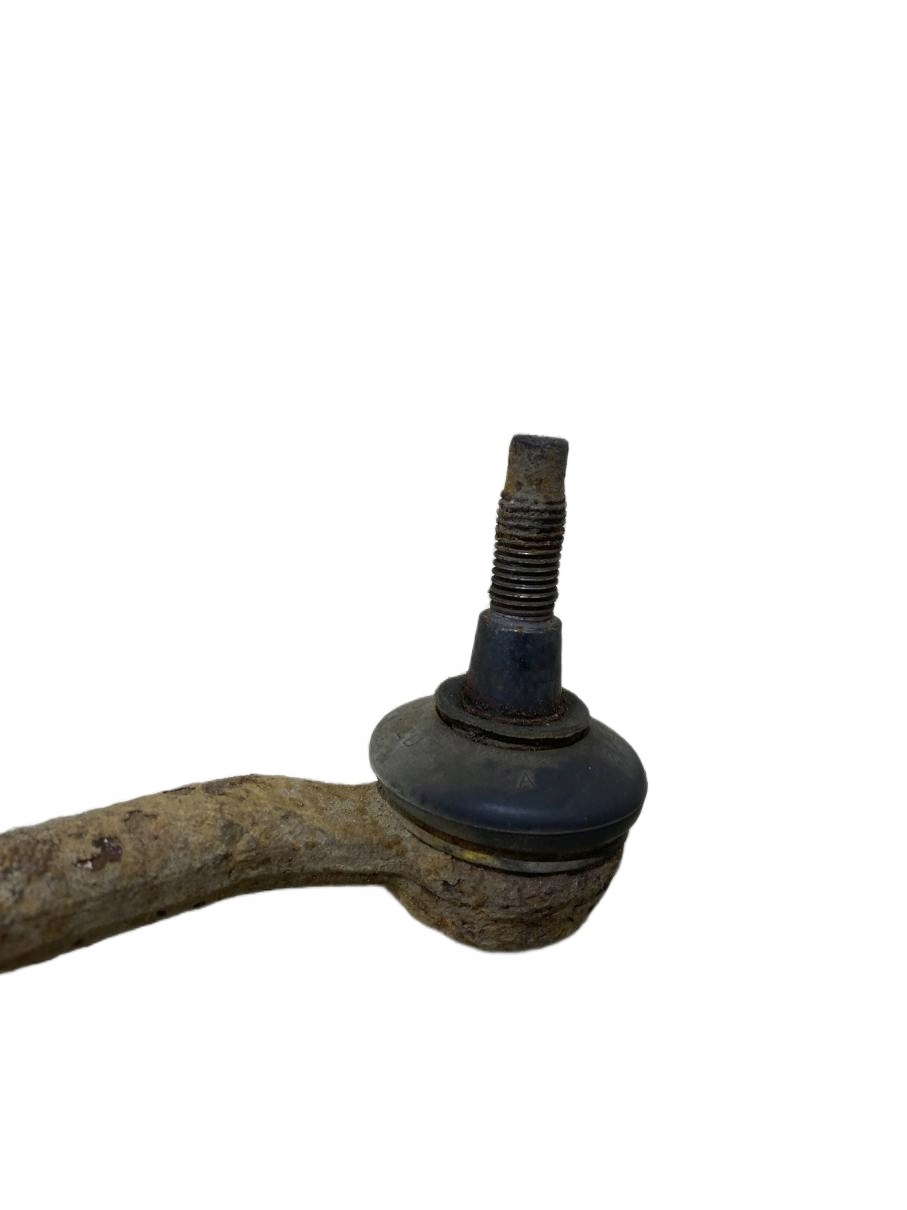 servo control CITROEN C3 II 1.6 e-HDI 28234753