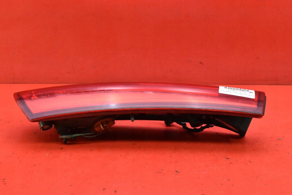 light right rear part rear upper 92404-1H3 KIA CEED 1 and KOMBI 07-10