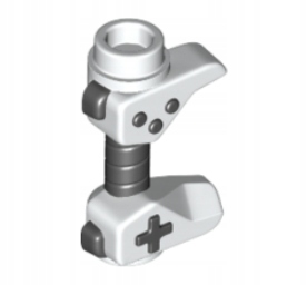 

Lego Pad Do Gry Kontroler 65080pb02 6285528 Nowy