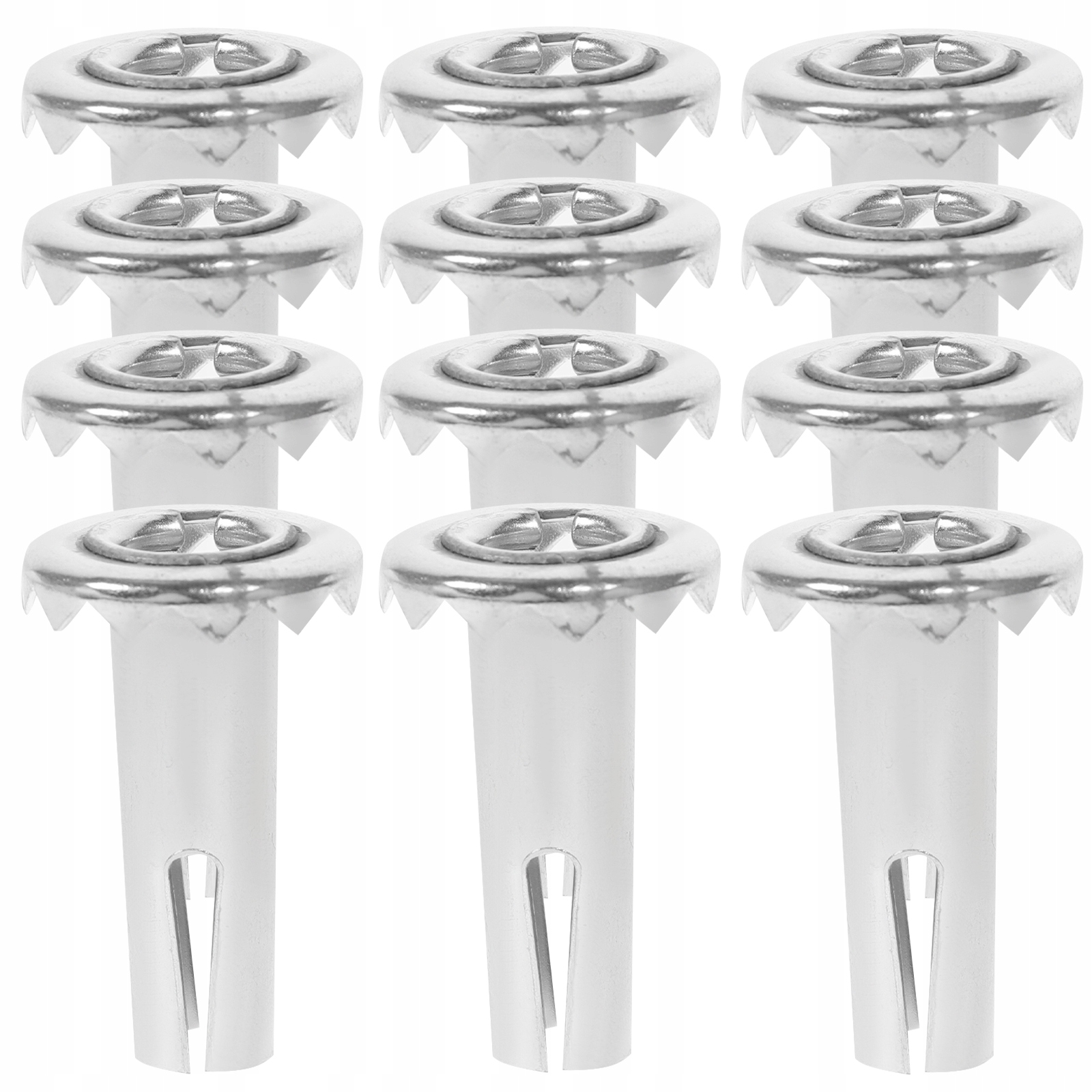 TRZPIEŃ KÓŁKA WKŁADA ŚRUBY PIERŚCIENIOWE