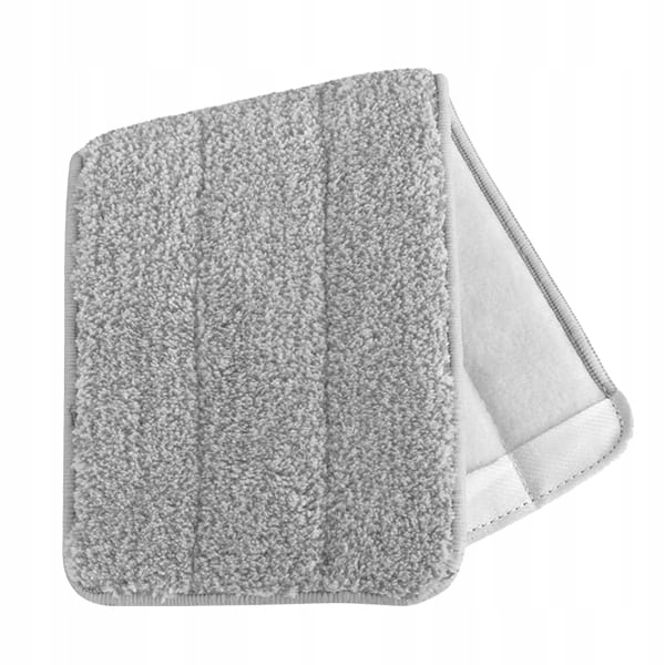 Levně Plochá Vložka do mopu