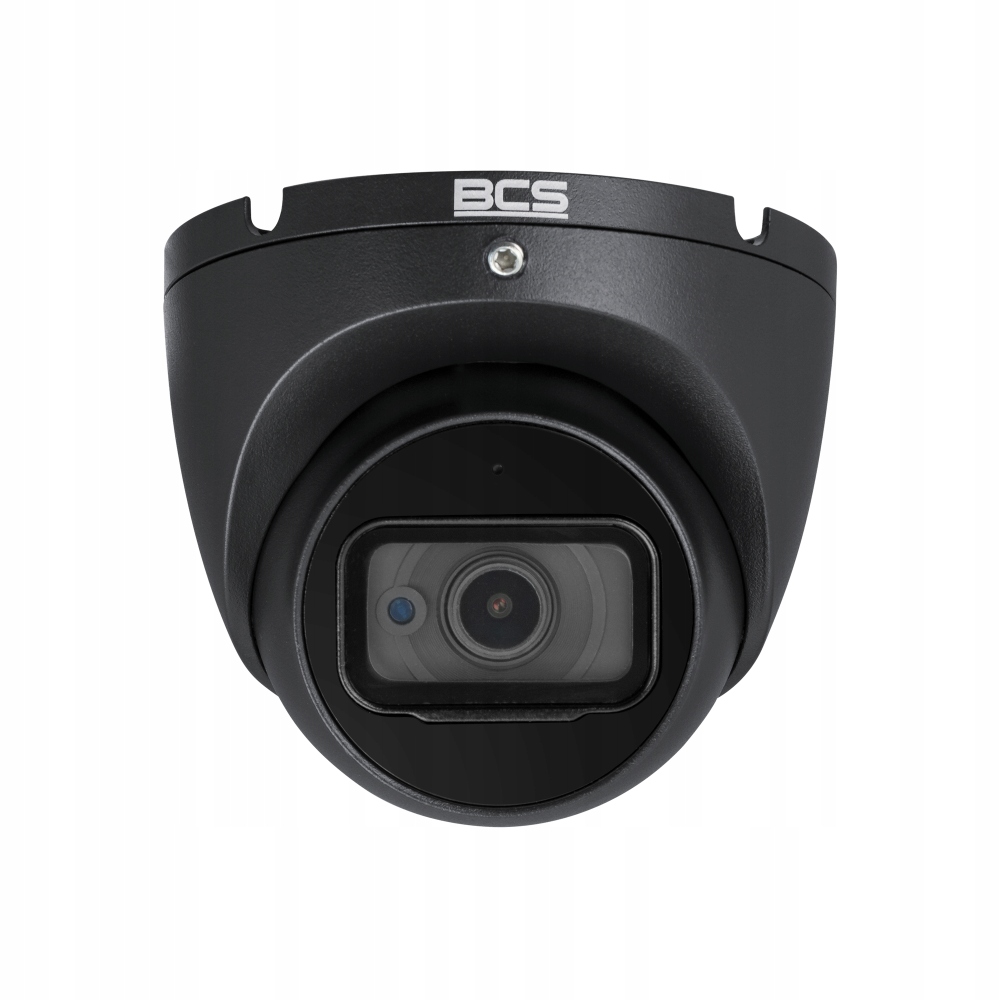 Kamera BCS-EA18FWR3-G(2) Universal IR30M IP67 8MPX Blc Hlc Bcs Analog