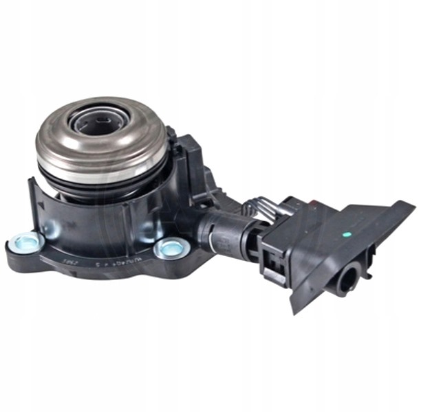 ВЫЖИМНОЙ ПОДШИПНИК ЦЕНТРАЛЬНЫЙ к PEUGEOT Partner