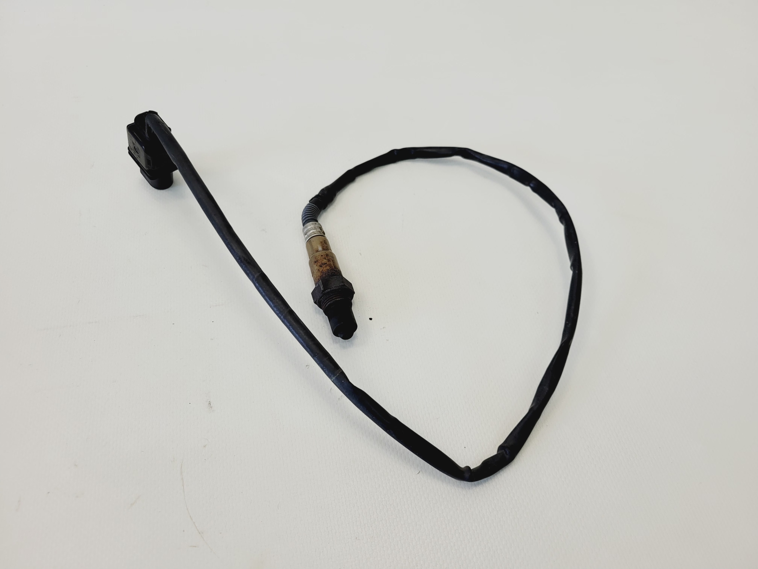 SONDA LAMBDA VW PHAETON LIFT 3.6 V6 03H906262