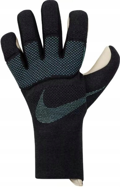 Brankářské Rukavice Nike Gk Vapor Dynamic Fit Velikost 8,5 Originální