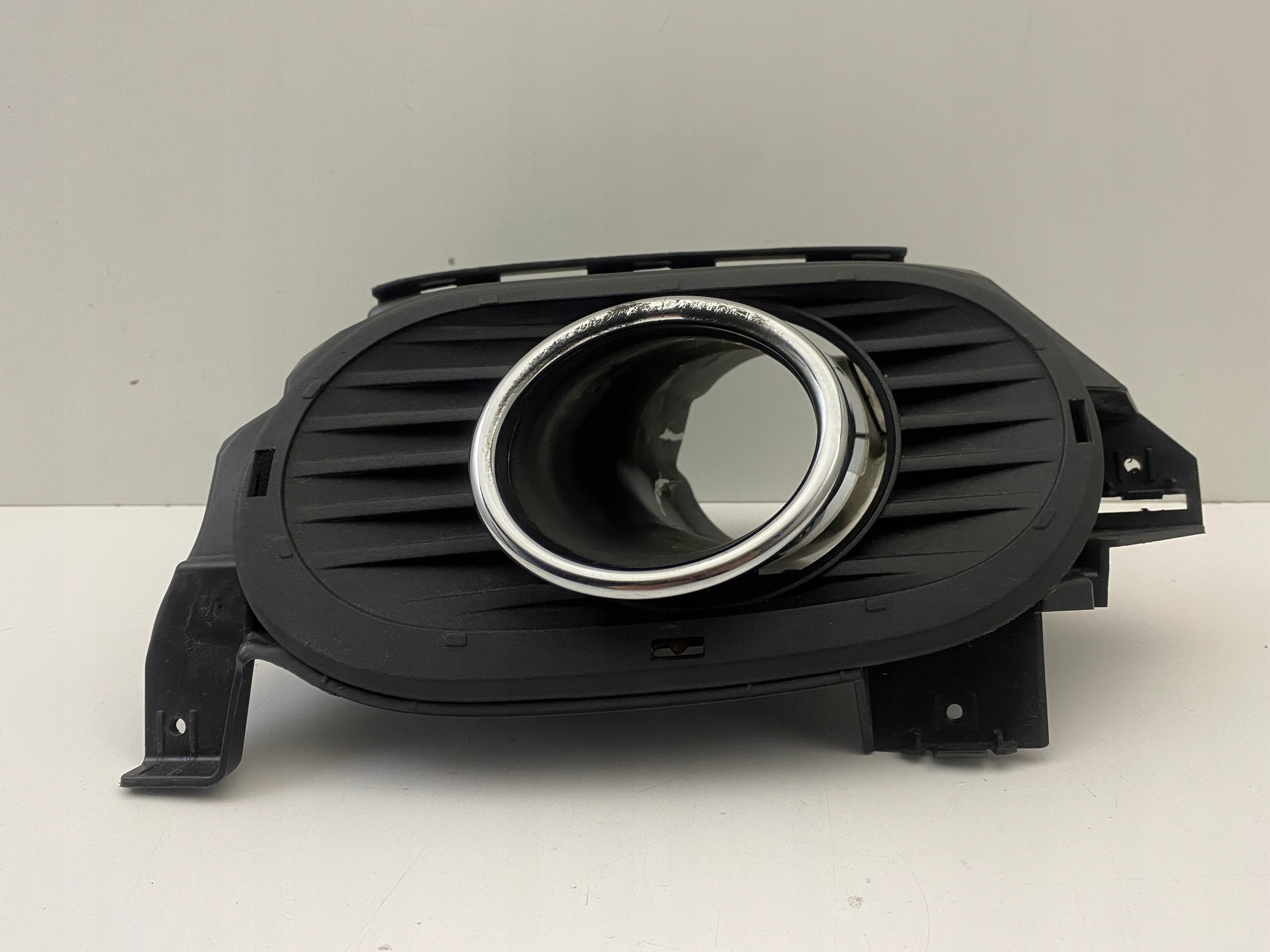 A1774907700 A1778857501 - MERCEDES A Class W177 AMG наконечник вихлопної труби лівий