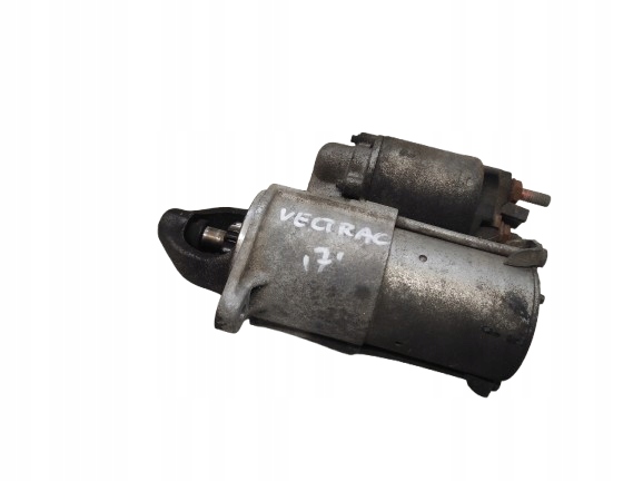 OPEL VECTRA C 02- 1.8 ROZRUSZNIK 55556092