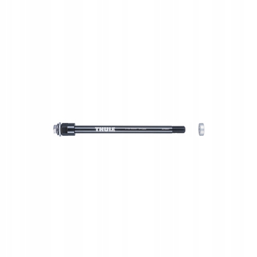 Thule adaptér pro osu Thru Axle M12 x 1,5 159-165 mm