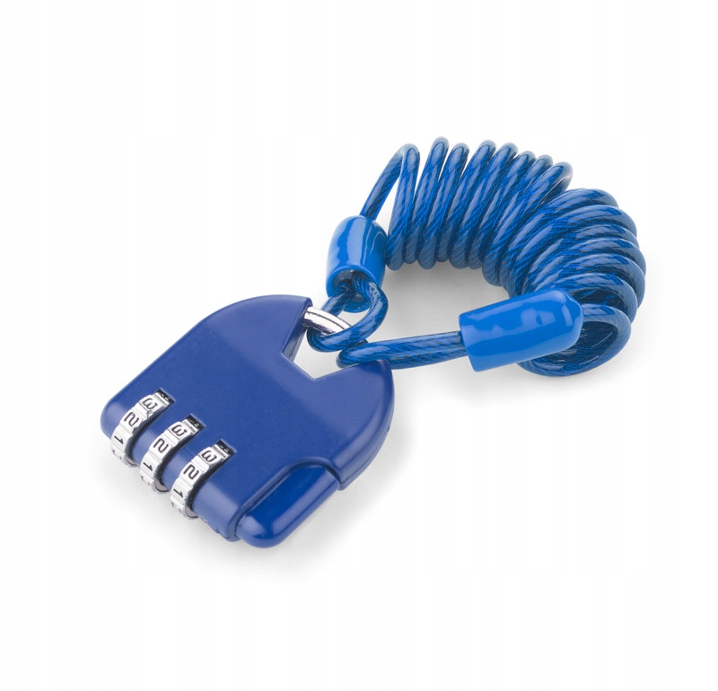 

Zapięcie Na Rower Motor Łańcuch Blokada Rowerowa