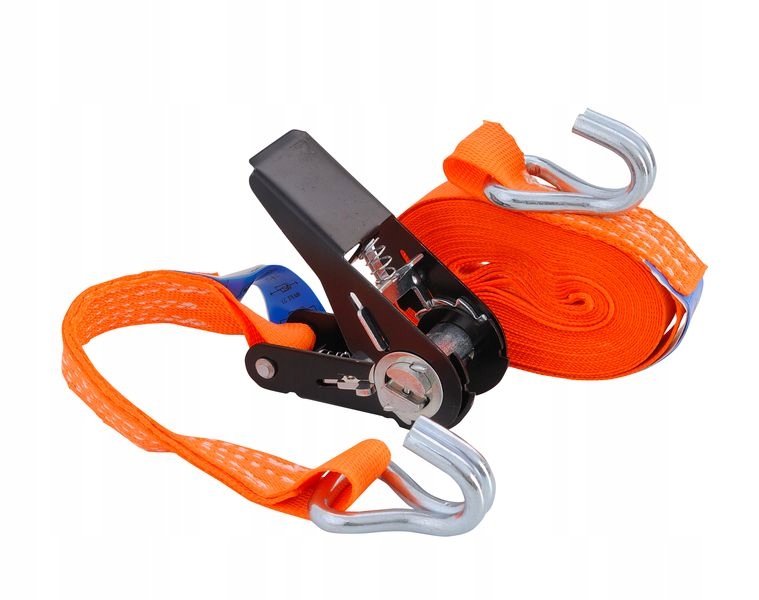 

Pas Transportowy 4m 25mm 0,8t pasy transportowe