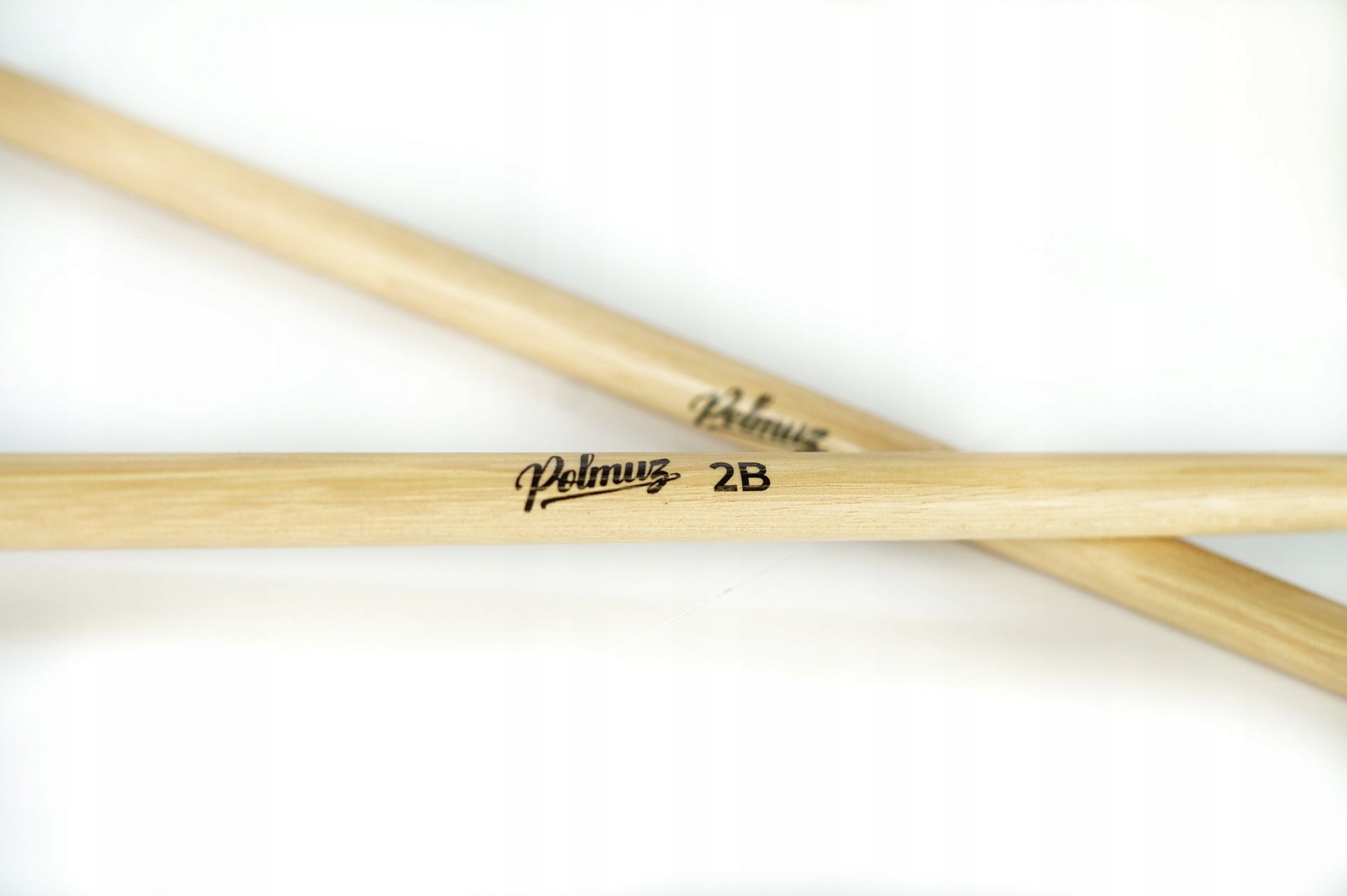 POLMUZ Hickory Premium 2B Kod producenta HIG5A