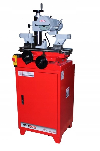 Bruska-brousek na nářadí, bruska UWS320