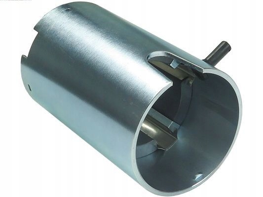 STOJAN UZWOJENIE ROZRUSZNIKA SF9010 AS-PL